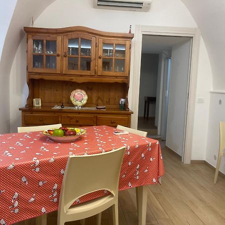 Gio House Appartement Modica Buitenkant foto