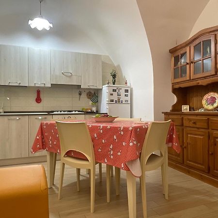 Gio House Appartement Modica Buitenkant foto