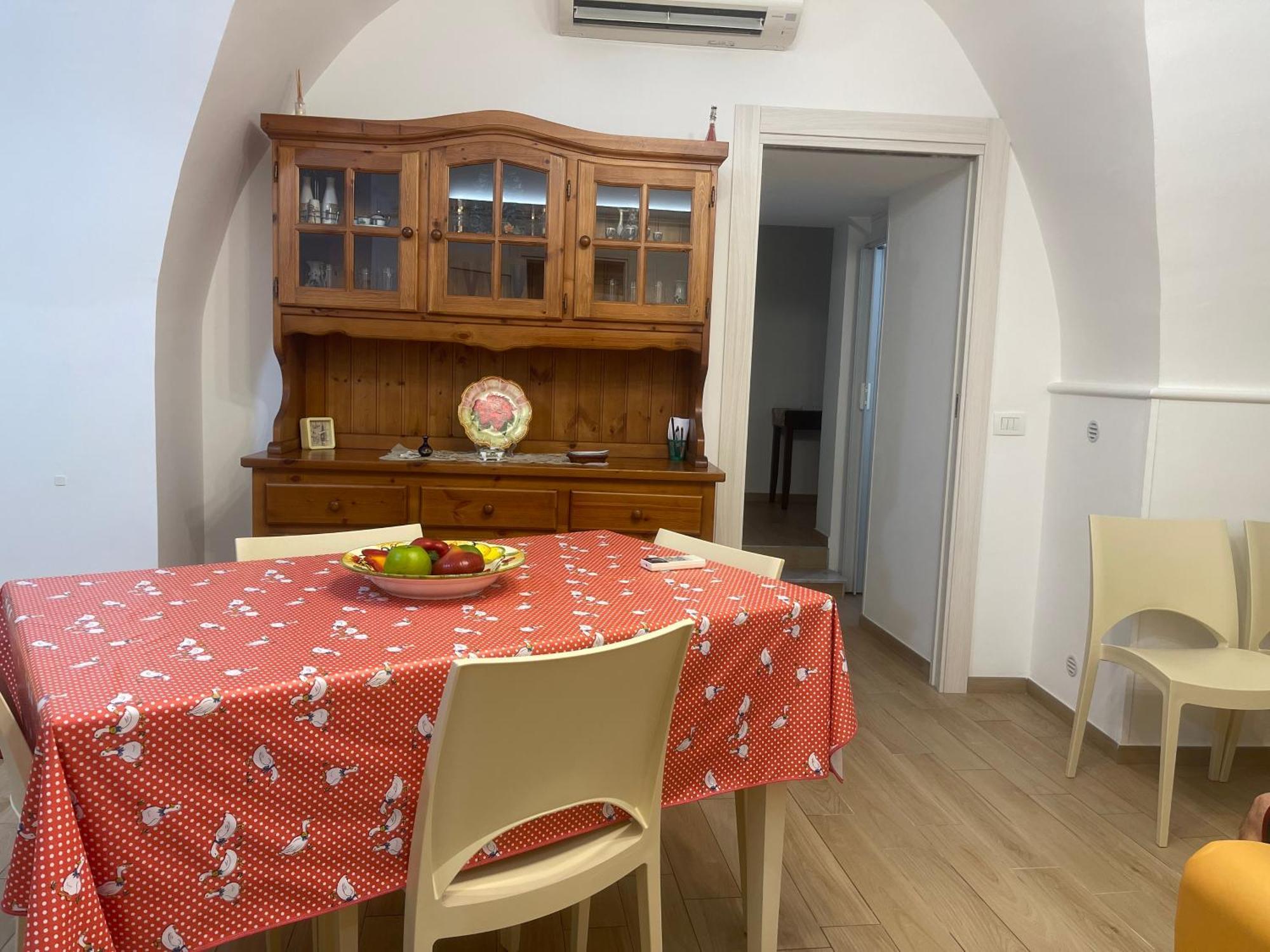 Gio House Appartement Modica Buitenkant foto