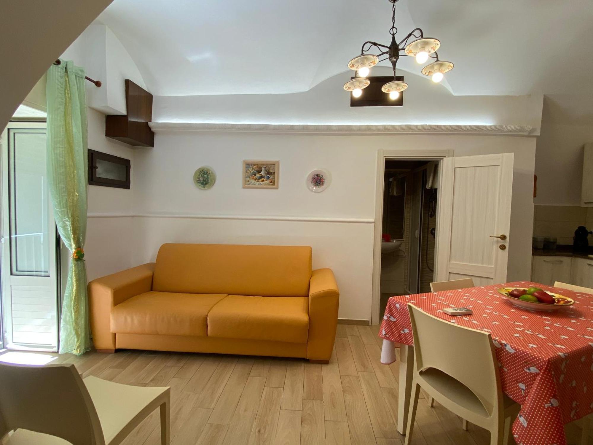 Gio House Appartement Modica Buitenkant foto